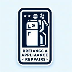 Corona Valley Appliance Repair advantage-icon-2