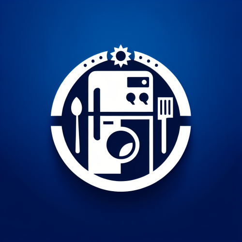 Corona Valley Appliance Repair logo