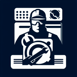 Corona Valley Appliance Repair advantage-icon-4